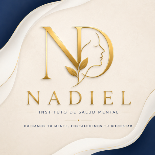 NADIEL Instituto de Salud Mental